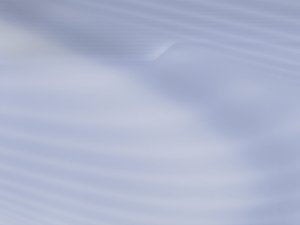 一文说清微服务的技术架构